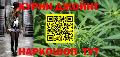 Альфа ПВП Ликино-Дулёво